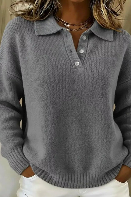 dd63b520-8ab8-41b7-b1d6-04e8a388ba26-Max-Origin