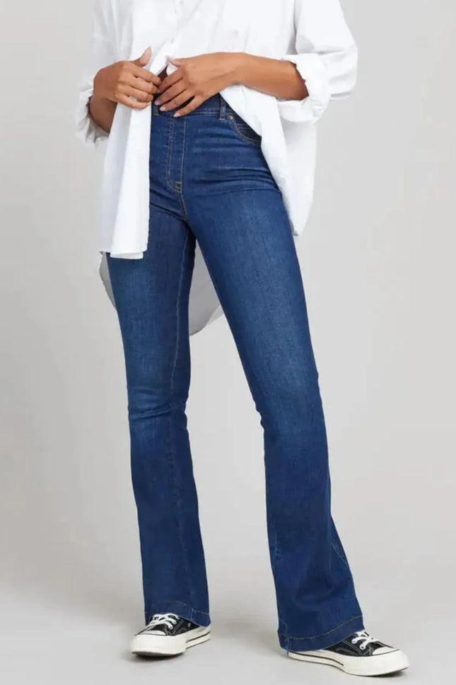 dd654ca0-7aad-4d55-9929-864220e27965-Max-Origin