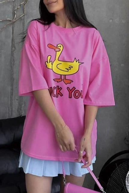 dd6f252bae084bb8a05892f2bb54fa52-Max-Origin