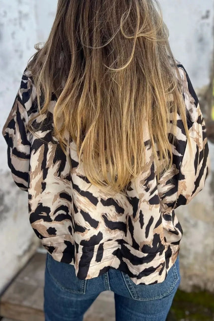 dd76b470-18b0-488b-843a-9e1109a76b60-Max-Origin