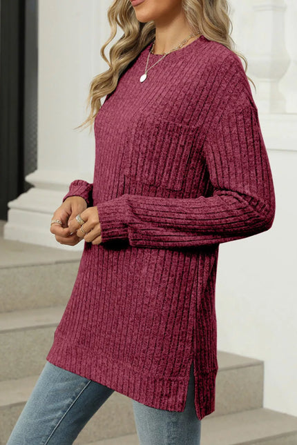 dd7a73e2-f69d-411c-b8f9-2d2ff5a43529-Max-Origin