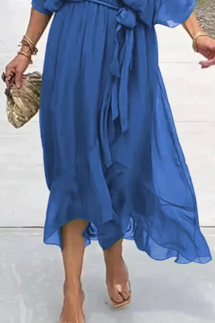 dd7e1373-8ca3-4866-a52e-a7c0850712ff-Max-Origin