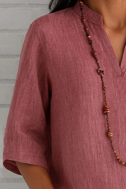 dd8325c2-55fc-4c02-8359-556cc2879ac1-Max-Origin