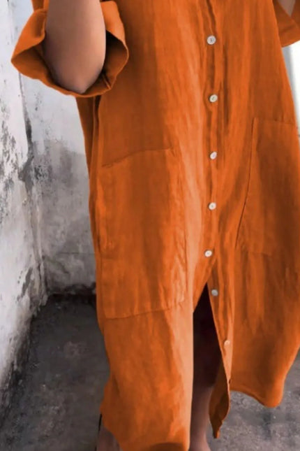 dd896359-1b4f-4cbb-ab1b-b0da7f16fe1d-Max-Origin