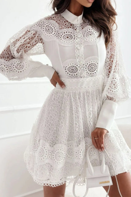 dd8b25ab-3571-4cc7-b4d2-917b4ed83024-Max-Origin