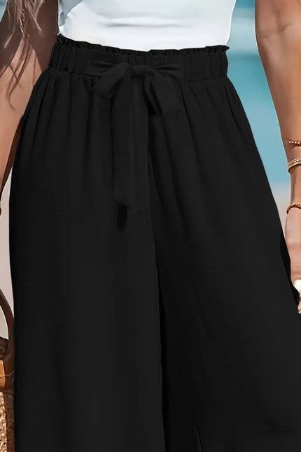 dd8d6206-51fb-49c8-898c-9d251a4138e1-Max-Origin