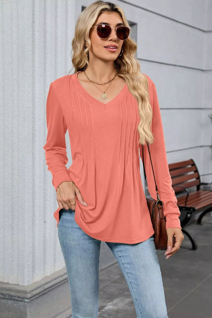 dd8f2bb08ff44a269bde63a955b1f09e-Max-Origin