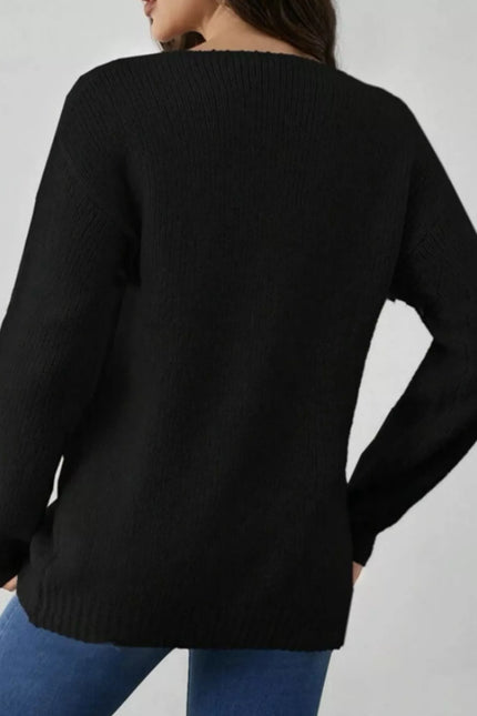 dd8fc4366c5a44718806924c6df8b0cd-Max-Origin