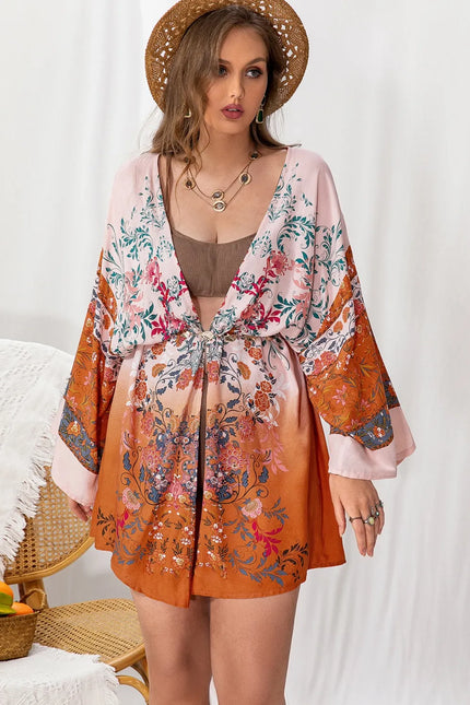 dd922f0d-17a8-41ff-92c8-8dd878620b6d-Max-Origin