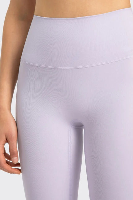 dd9359f8-e2ba-475d-a396-1e99f6c5caea-Max