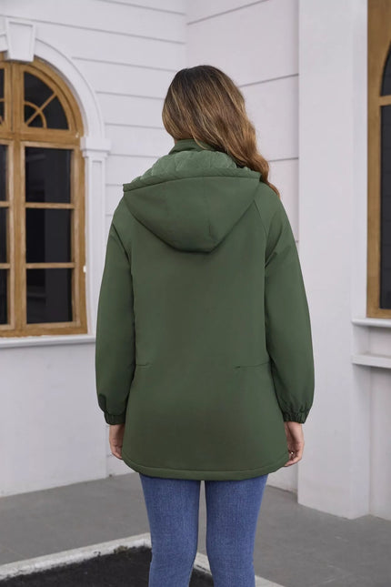 dda28d78cbf645a0aa0285b61de06448-Max-Origin