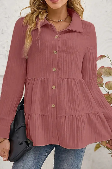 ddb2a259-d6c3-4506-9111-3ff732ea299c-Max-Origin