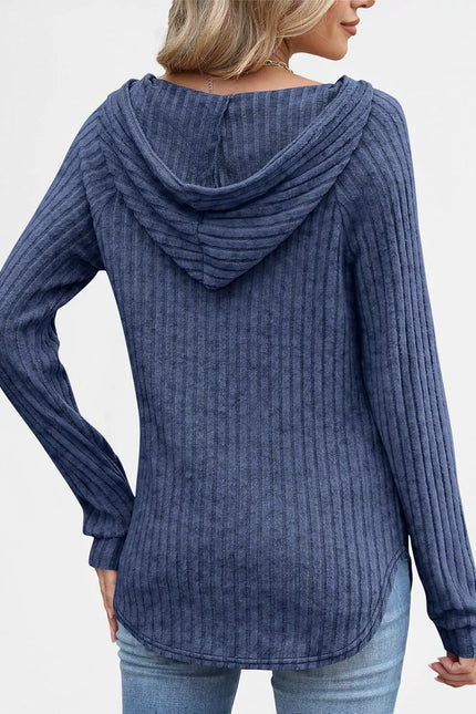 ddb580a7-a3a6-4023-b223-de46fdd7bed3-Max-Origin