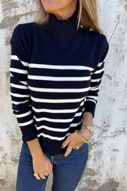 ddbcda9fc8cc42989eb0831b968244cf-Max-Origin