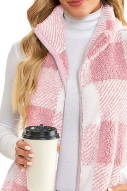 ddbe6281-50f1-4715-a976-74b75e8f05a2-Max-Origin