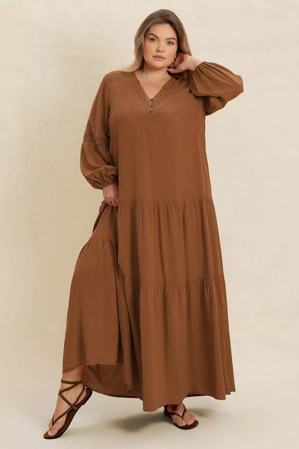 ddbf1e5e-f8fa-4821-9f80-eac09a8d9690-Max-Origin