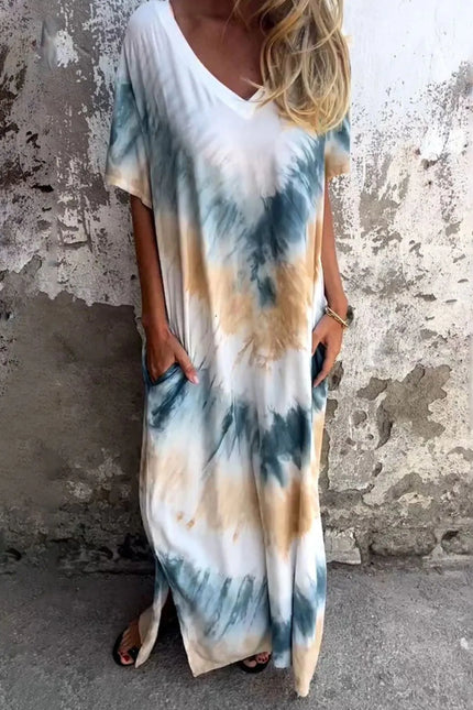 ddc443e5-5e7c-41b4-93f0-9e80d602aece-Max-Origin