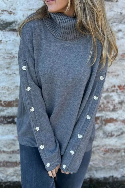 ddc6073d-14a3-4b89-a3dc-e50639a38838-Max-Origin