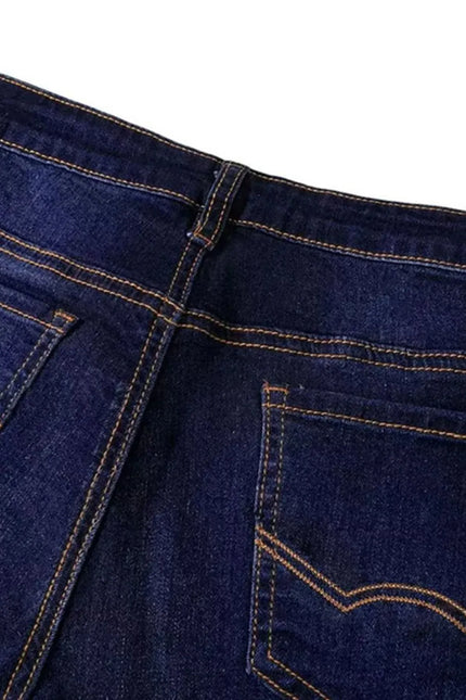 ddc8007c-24cb-4d31-88ca-e79912aa0948-Max-Origin