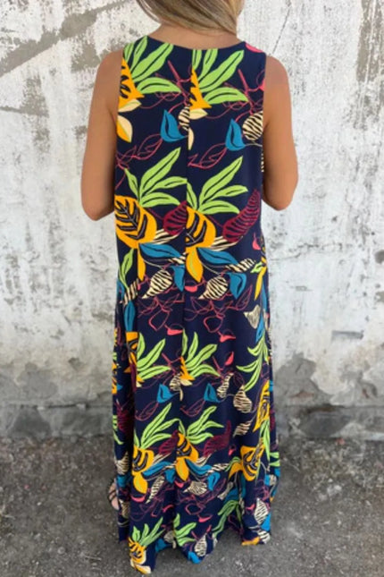 ddcad65c-2168-4327-91d6-d86e19c8fbe3-Max-Origin