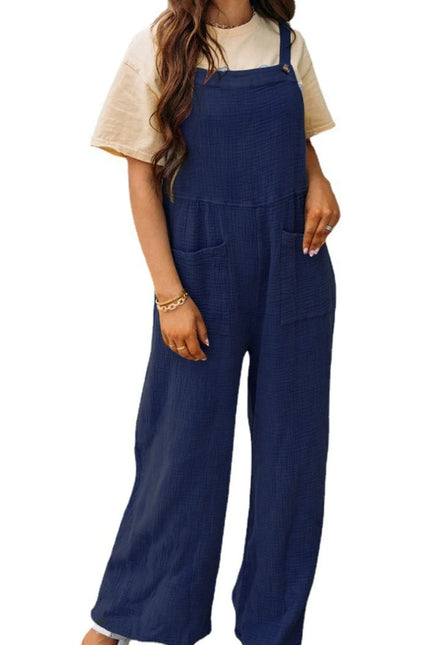 ddcaf7459bc846f3b84c814c46b2e576-Max-Origin