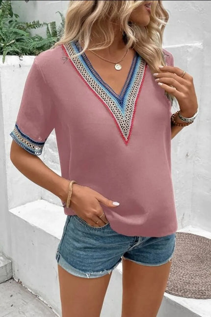 dde6f47d-09c7-4b45-8661-cfddf1e09293-Max