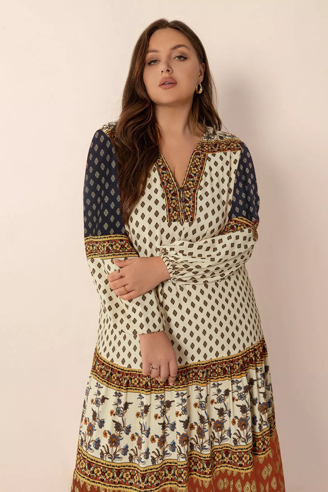 dde7ba62-9a90-4691-a006-e63f26494574-Max-Origin