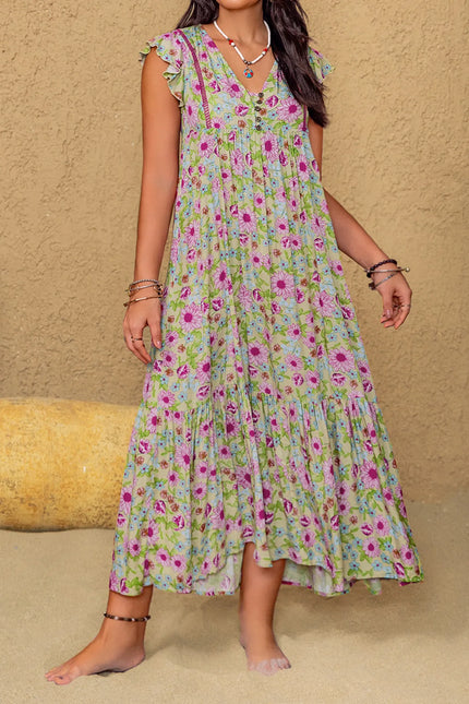 ddf131ba-62e0-4fd4-8eec-17bf571bf014-Max-Origin