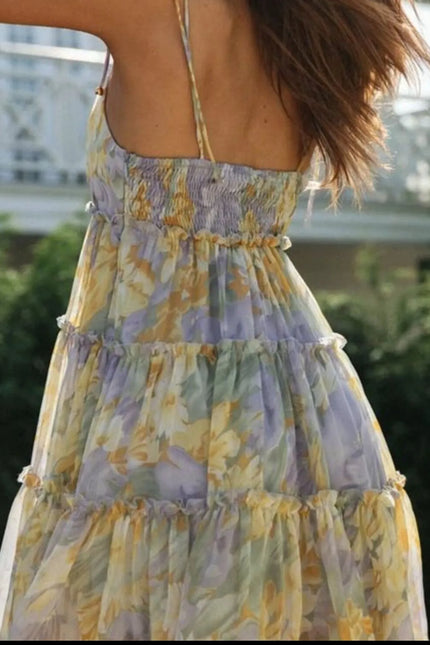 ddf1923d-0cca-4b40-8eb3-17e5c9618096-Max-Origin