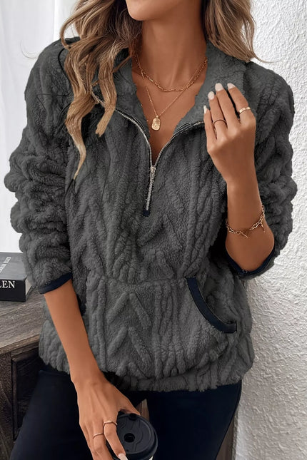 de00875a3a274732bdf1f655a63eb899-Max-Origin