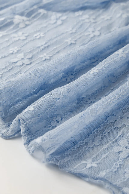 de091d37d51e45688cd65ac1bcd94b84-Max-Origin