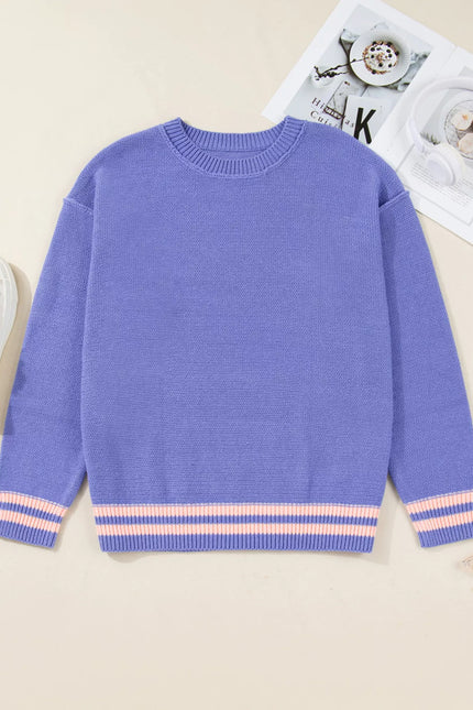 de09b2b329a8407785c43ff7117ceee4-Max-Origin