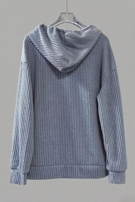 de14267b231f45749d7090a691c8812a-Max-Origin