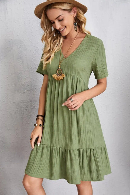 de1a6d80-c391-4419-8362-f98221b9e66c-Max