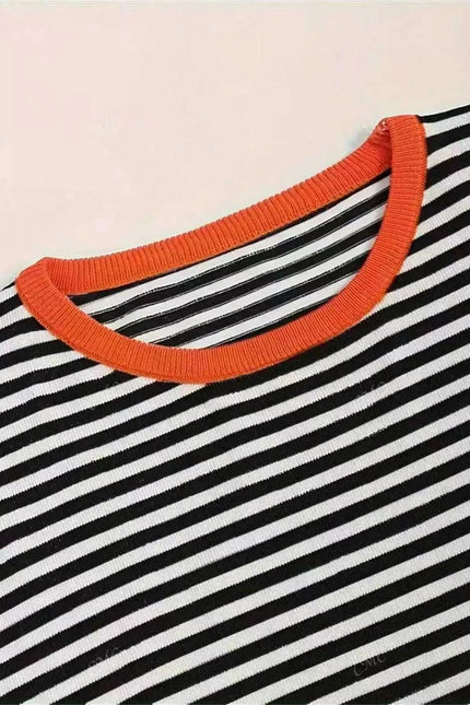 de220e5cfec64d918e17383a46d9c884-Max-Origin