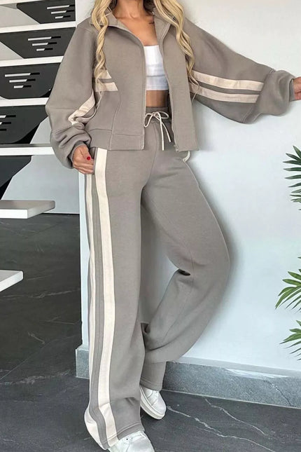 de26e47c-12f5-41e2-a2d4-550cbbd42ded-Max-Origin