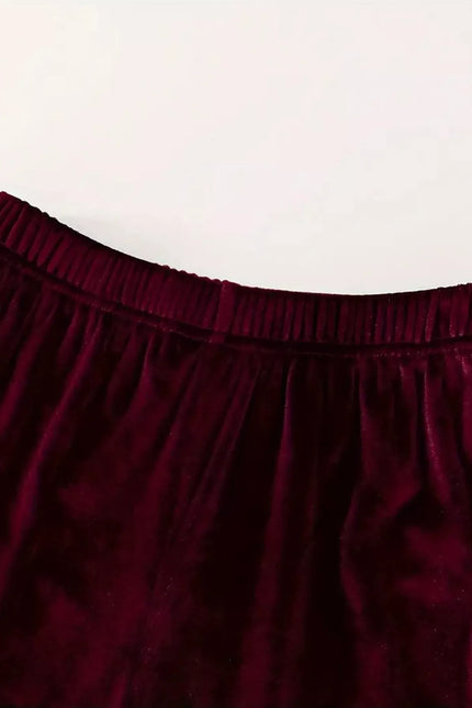 de328aafdadb4e50af0bc36b5bf80ca6-Max-Origin