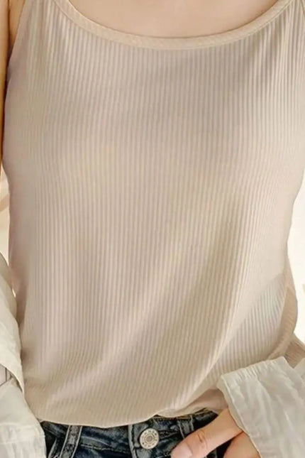 de3468b9-ec26-431f-8bb9-43e887eda542-Max-Origin