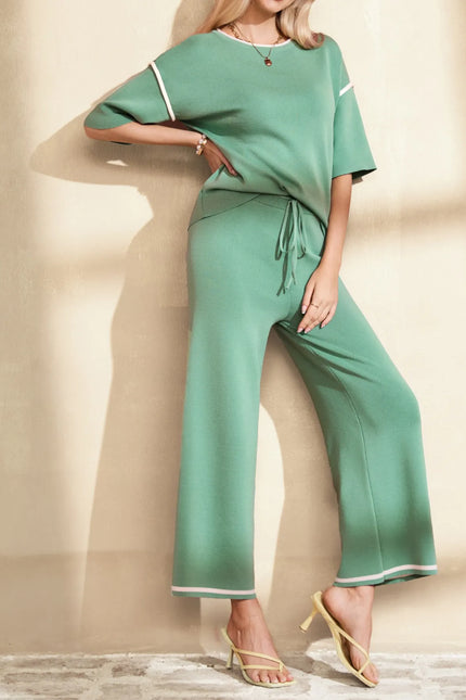 de349931-8ee6-45ca-ae53-a4a6f27fc70e-Max-Origin