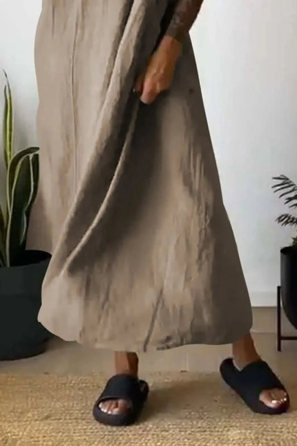 de34fa35-cb92-43fb-9d08-6e99851a74c5-Max-Origin