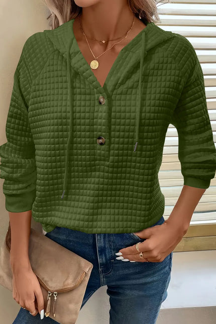 de3ecd1d-7267-4bc3-a0a4-55d7e8bccd6a-Max