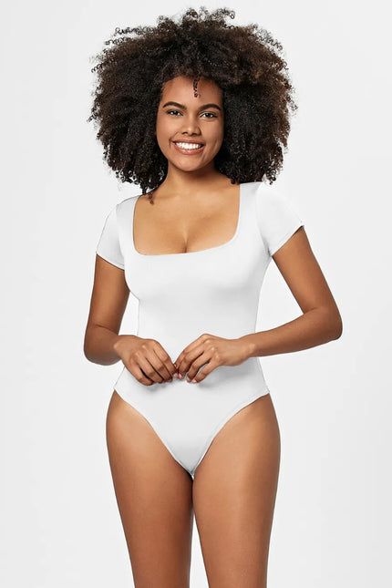 de4acaaf-0f89-4d91-ab6c-7df0f668d63a-Max