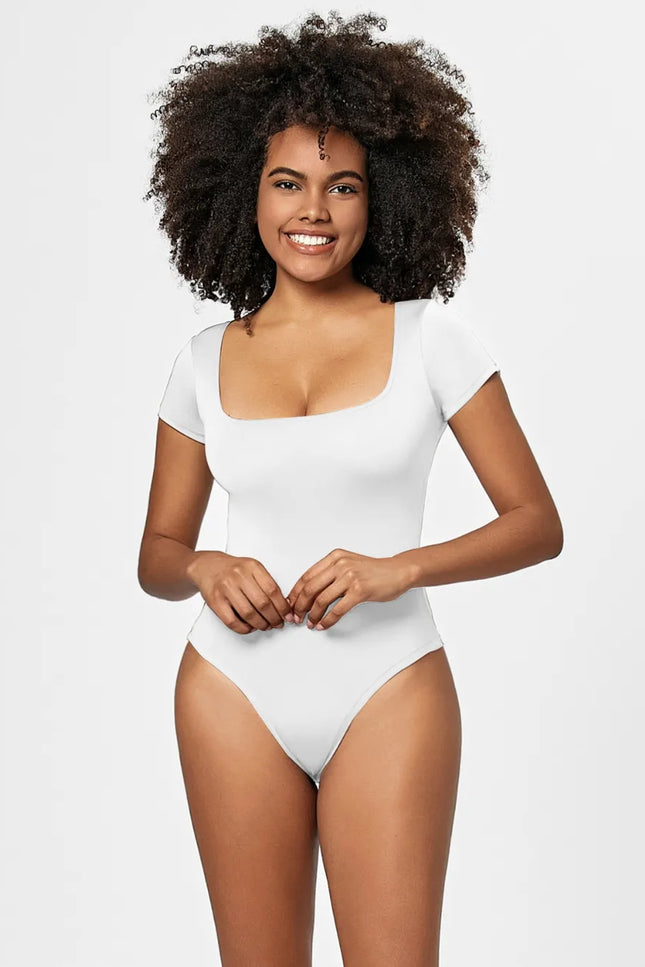 de4acaaf-0f89-4d91-ab6c-7df0f668d63a-Max