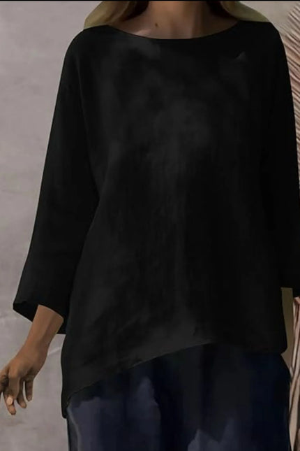 de4acf3a-5d95-44f9-8f4d-6e802fd1b169-Max-Origin