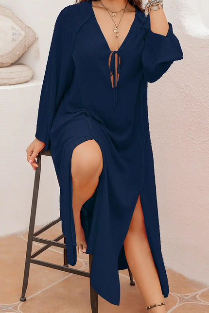 de548ec47ae044b683f04da36c5e5df3-Max