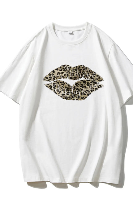 de5ee8d1f0d84b3b852237a57cbfcf2a-Max-Origin