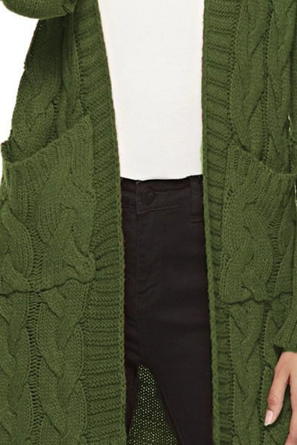 de601923-d69f-40f2-a021-9de79a3f2611-Max-Origin