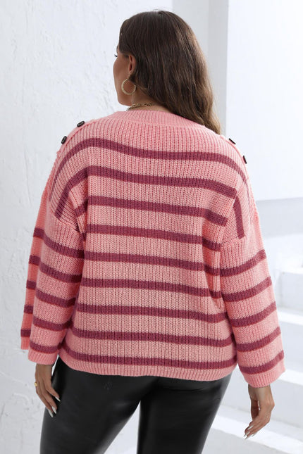 de6035515d1d451c9091256a8a7e6f81-Max