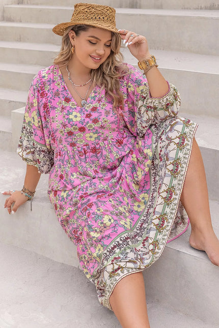 de645554-2670-4fae-8e91-022d6d07d6ae-Max-Origin