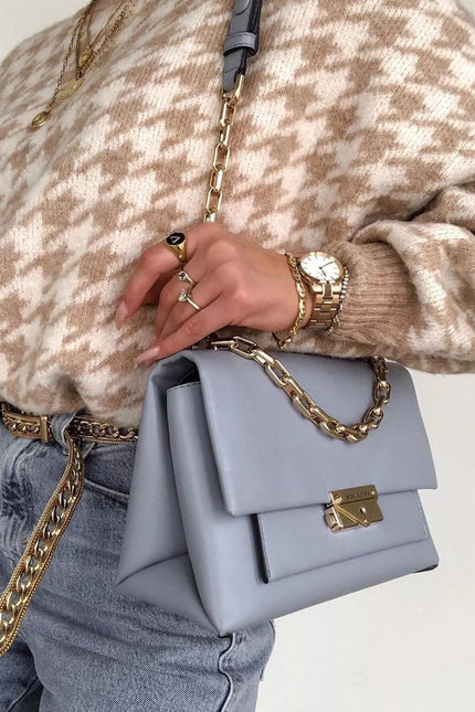 de66ab9502234c0699ff95deaf9949c8-Max-Origin